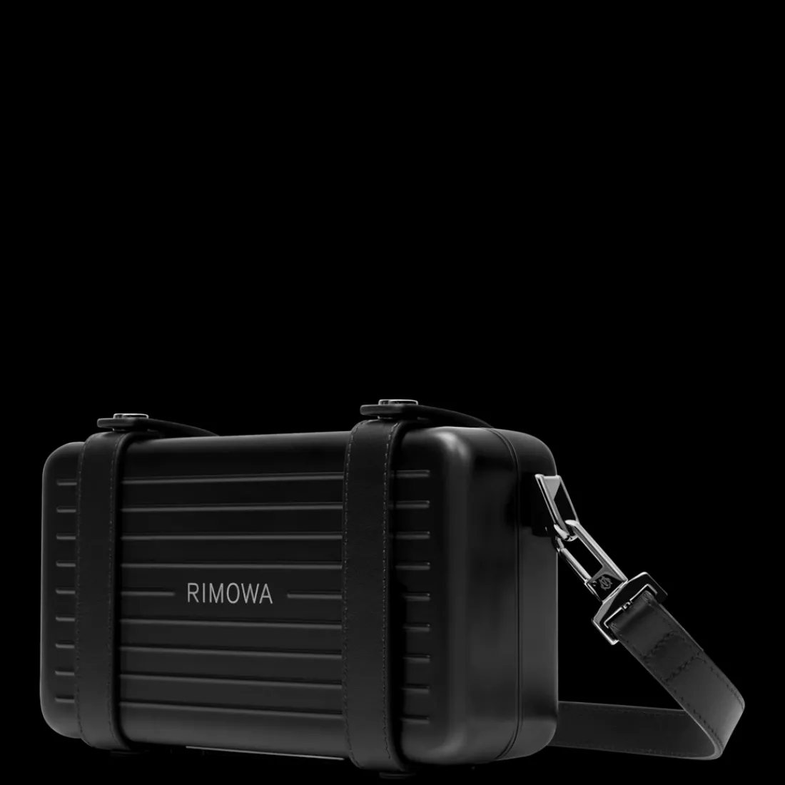 RIMOWA Crossbodies*Cross-Body Bag