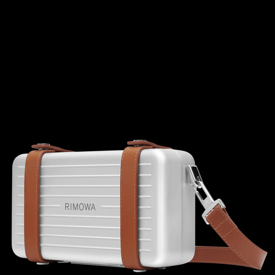RIMOWA Crossbodies*Cross-Body Bag