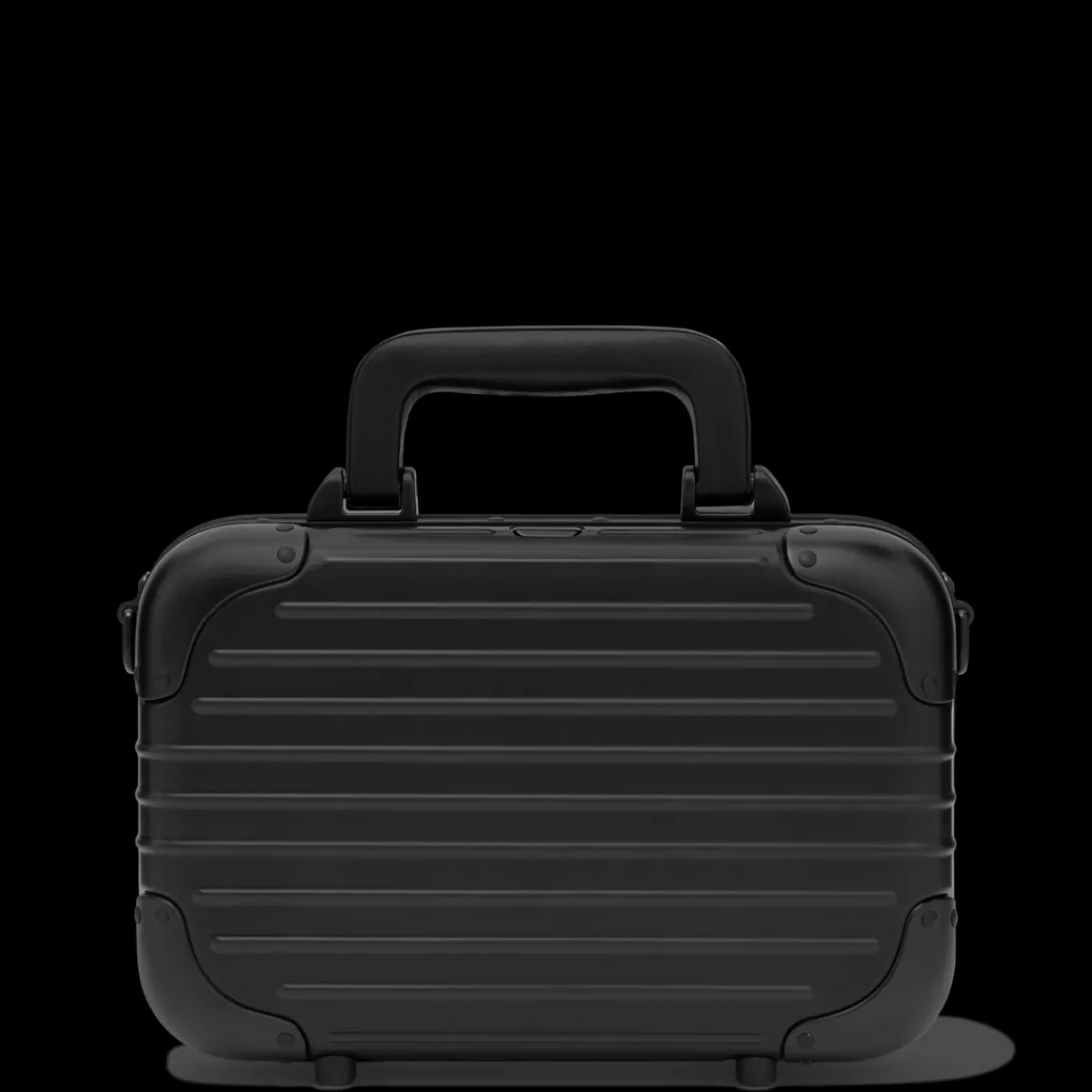 RIMOWA Crossbodies | Hand Carry*Cross-Body Bag