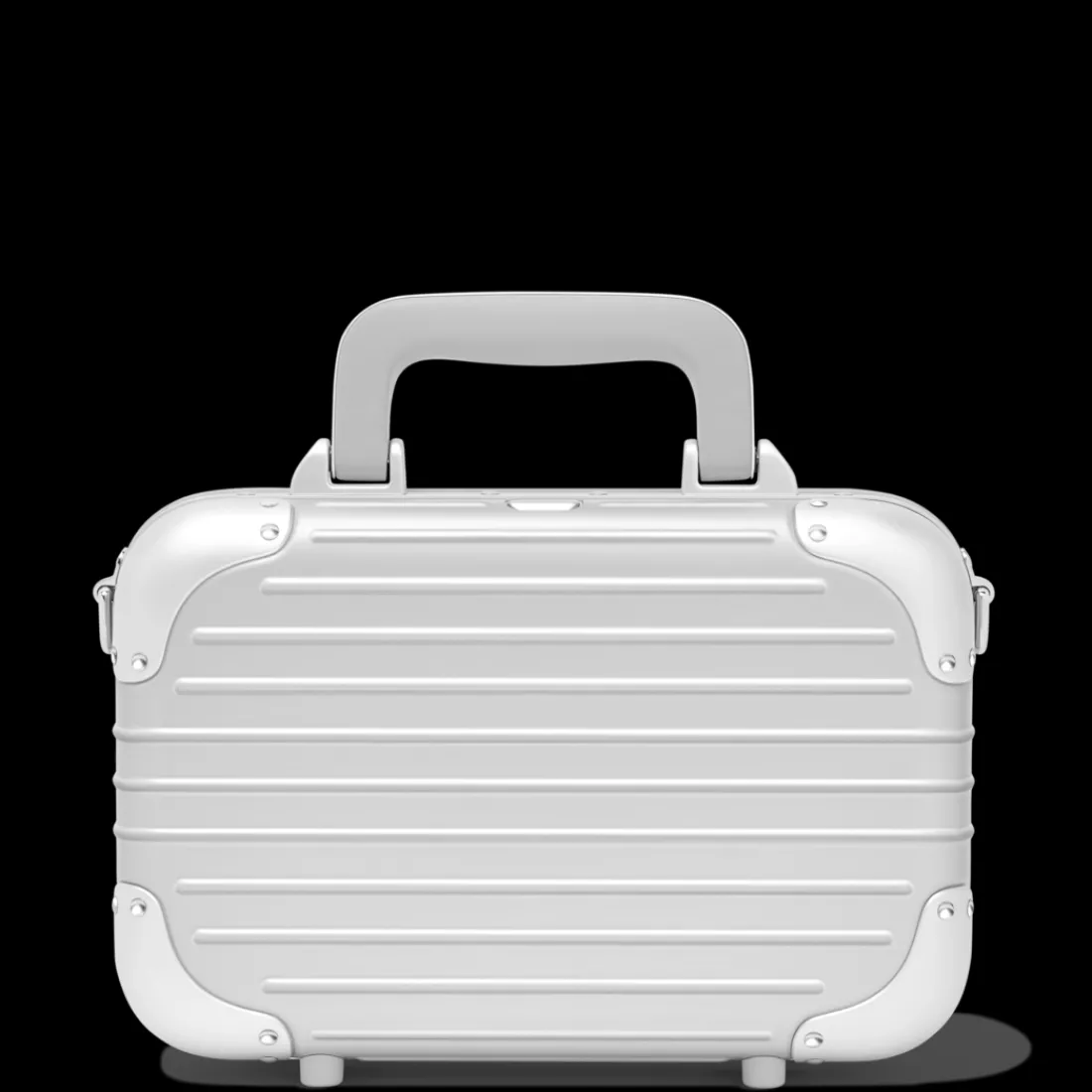 RIMOWA Emblematic Pieces | Crossbodies*Cross-Body Bag