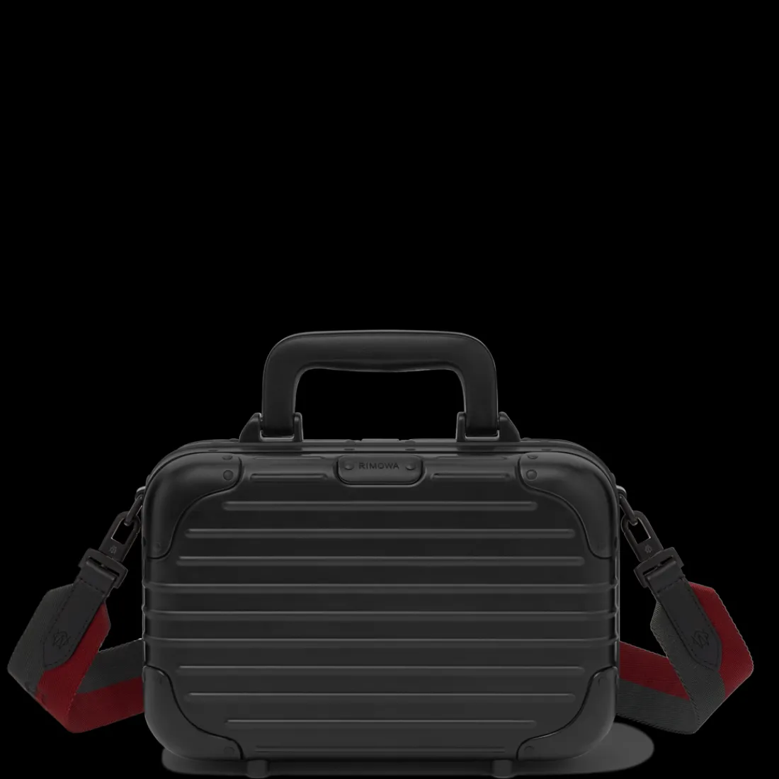 RIMOWA Bag Straps*Cross-body shoulder strap