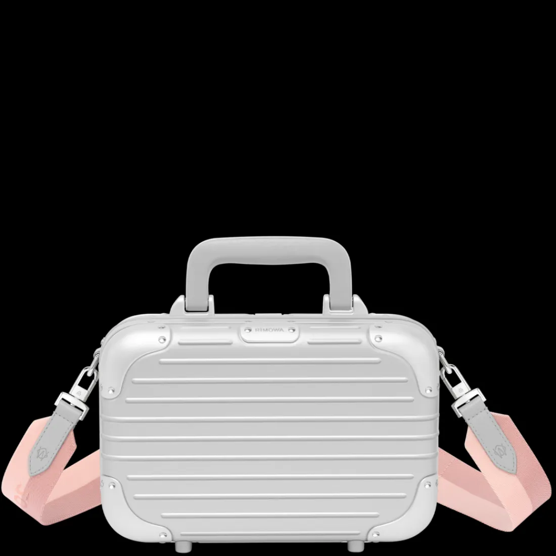 RIMOWA Bag Straps*Cross-body shoulder strap