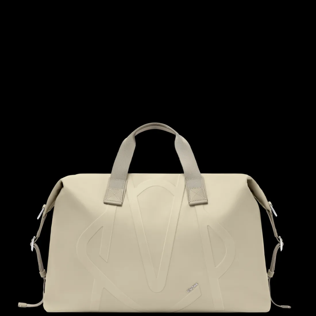 RIMOWA Duffle Bags*Duffle Bag