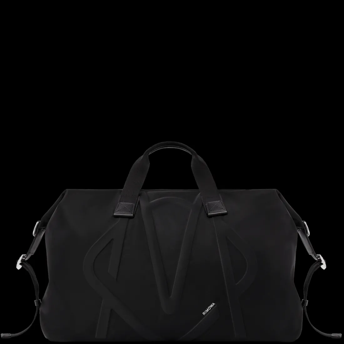 RIMOWA Duffle Bags*Duffle Bag