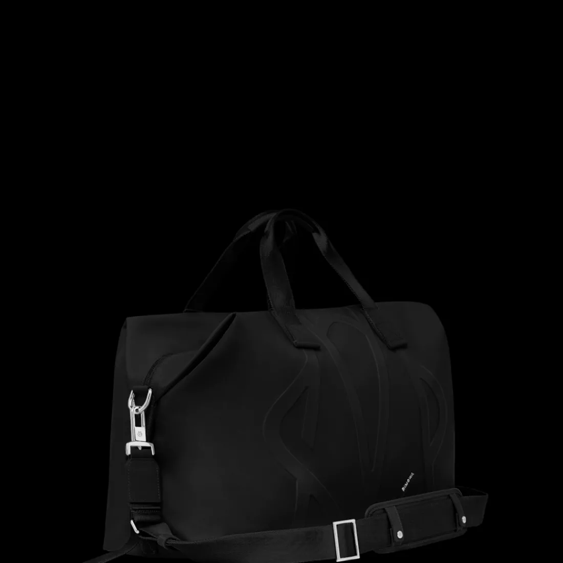 RIMOWA Duffle Bags*Duffle Bag