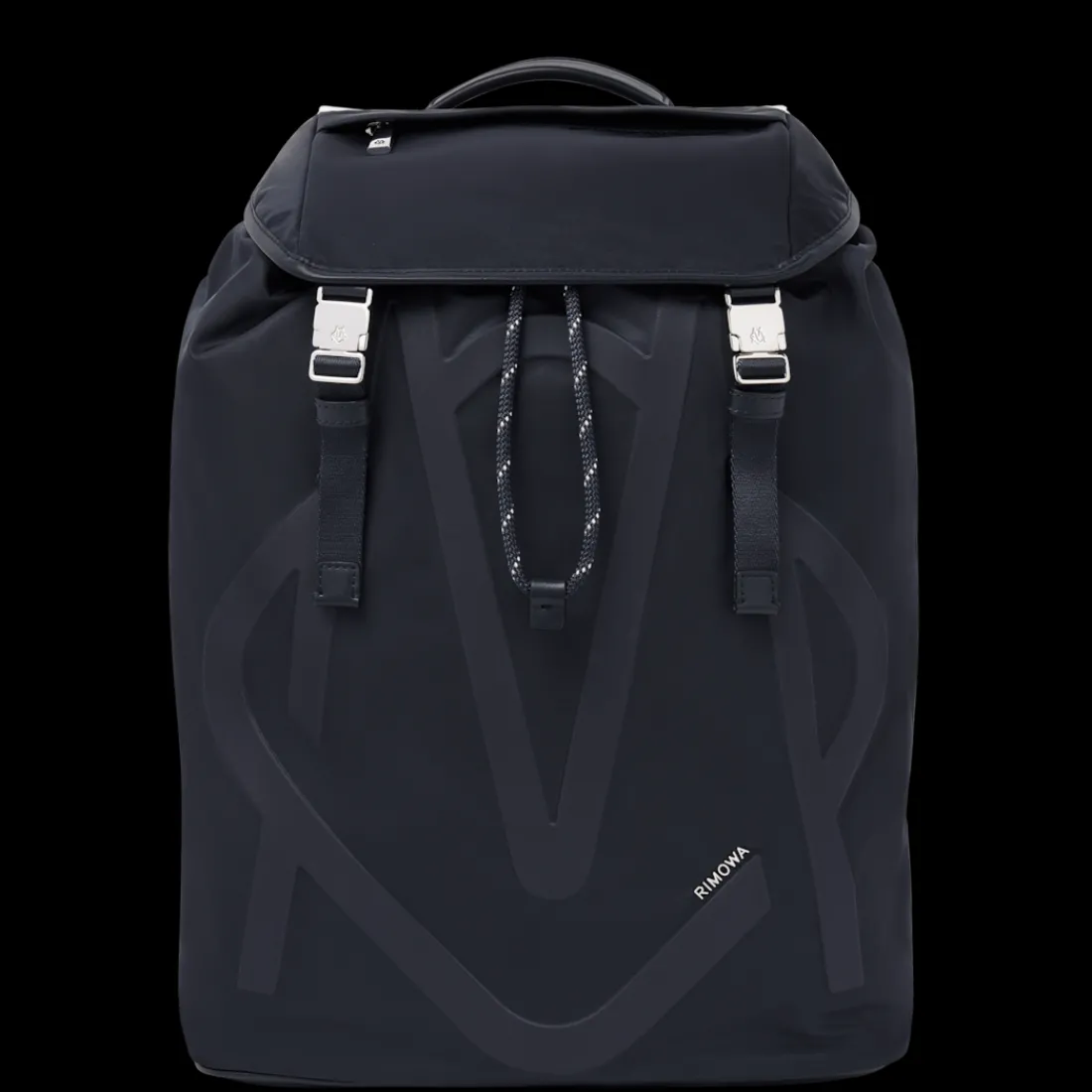 RIMOWA Backpacks*Flap Backpack Large