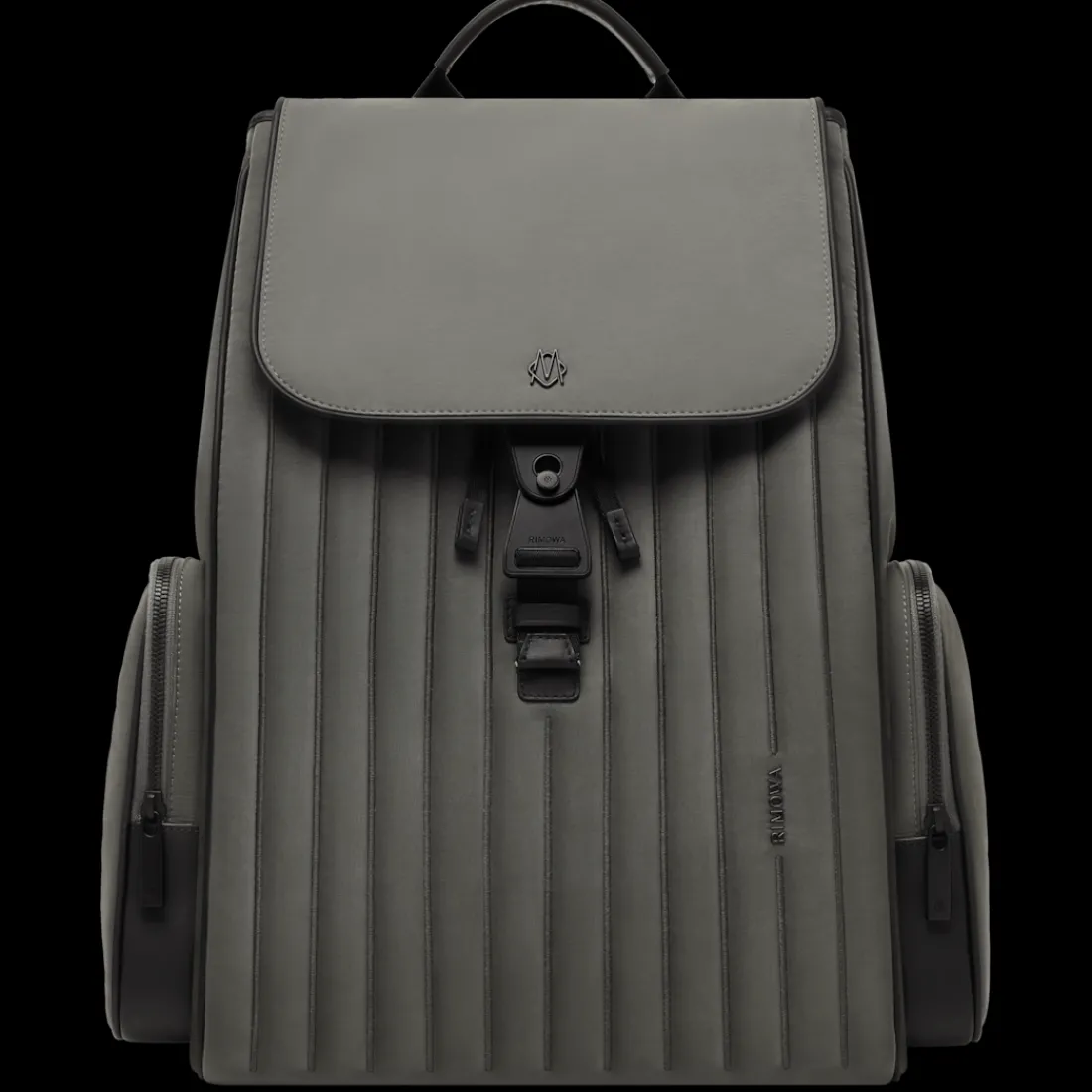 RIMOWA Backpacks*Flap Backpack Large