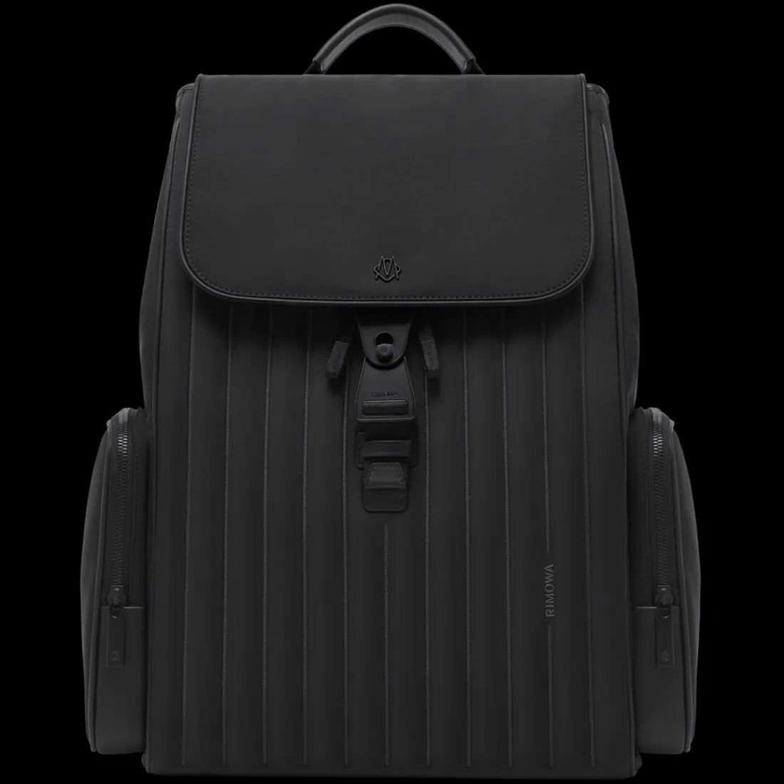 RIMOWA Backpacks*Flap Backpack Large