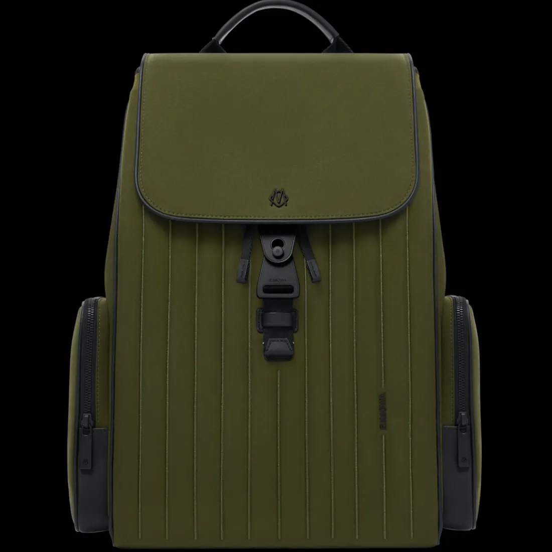 RIMOWA Backpacks*Flap Backpack Large