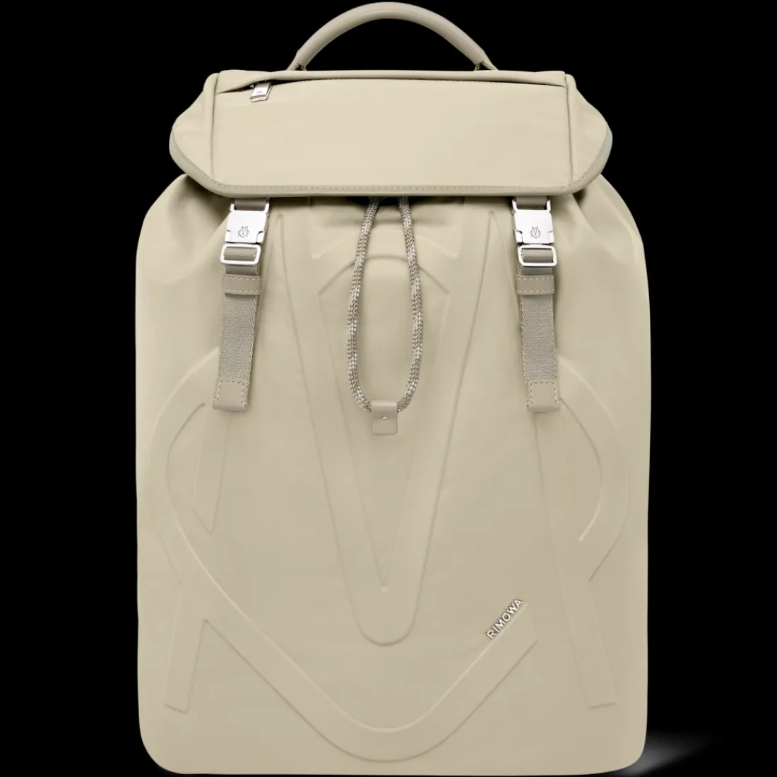 RIMOWA Backpacks*Flap Backpack Large
