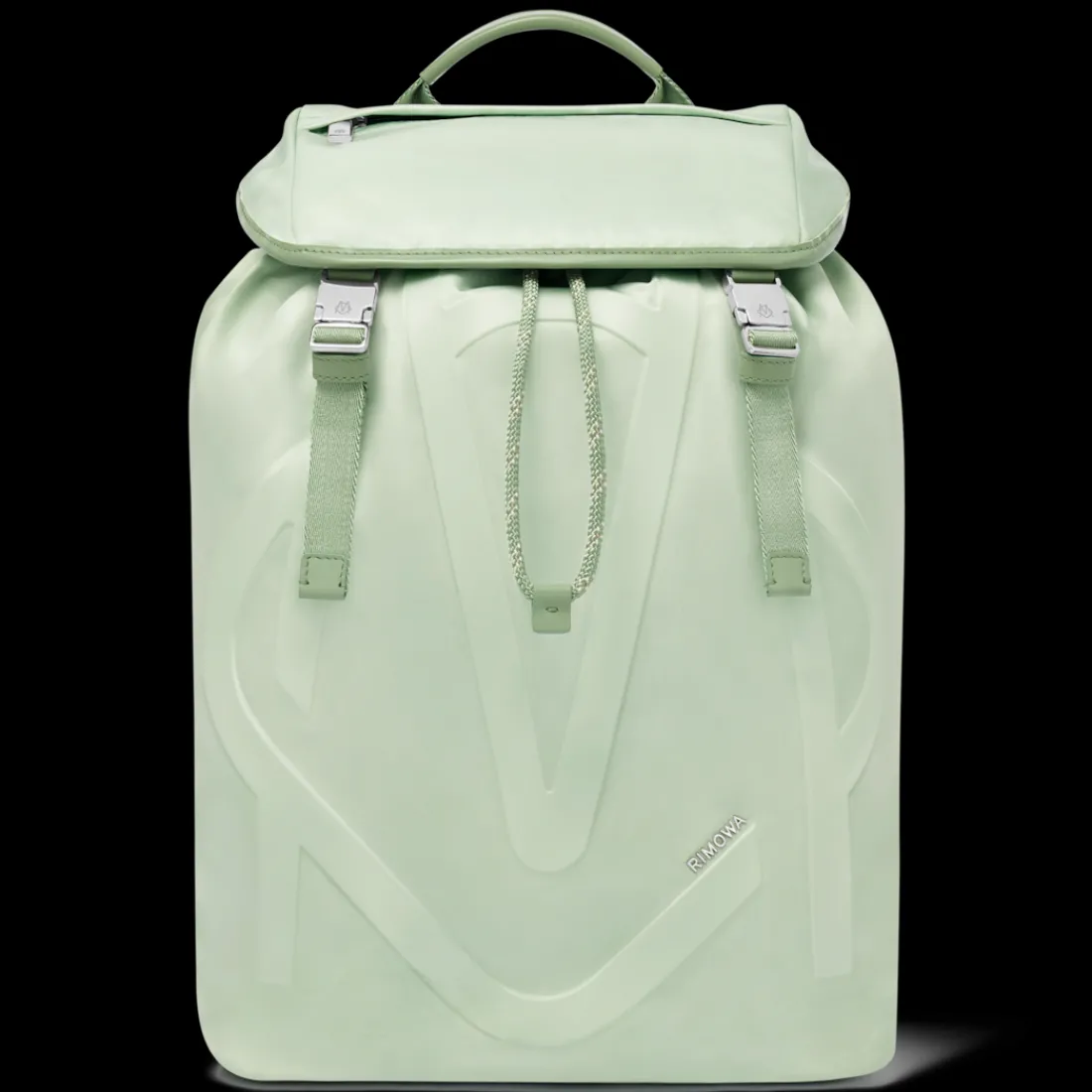RIMOWA Backpacks*Flap Backpack Large