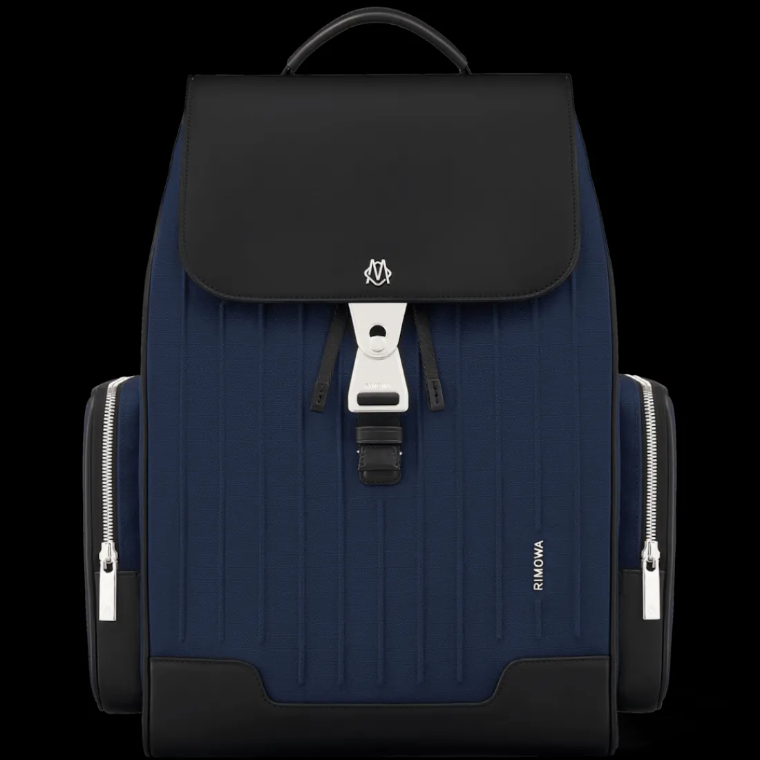 RIMOWA Backpacks*Flap Backpack Large
