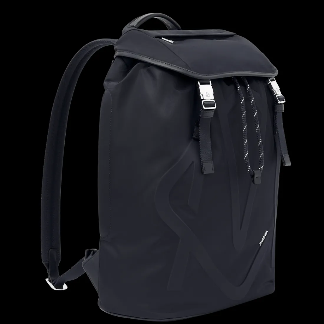 RIMOWA Backpacks*Flap Backpack Large
