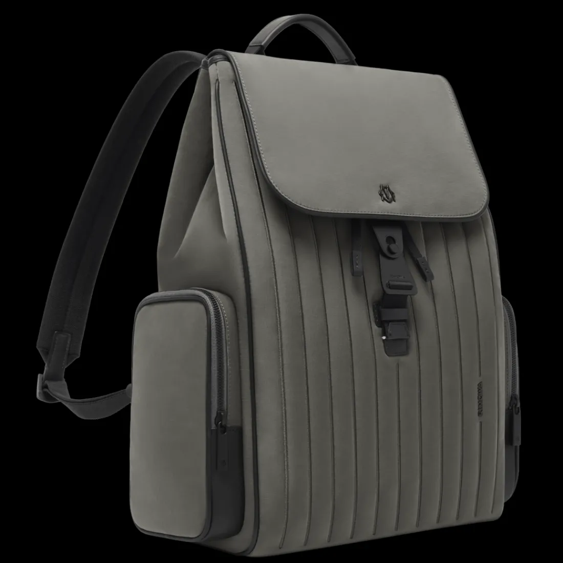 RIMOWA Backpacks*Flap Backpack Large