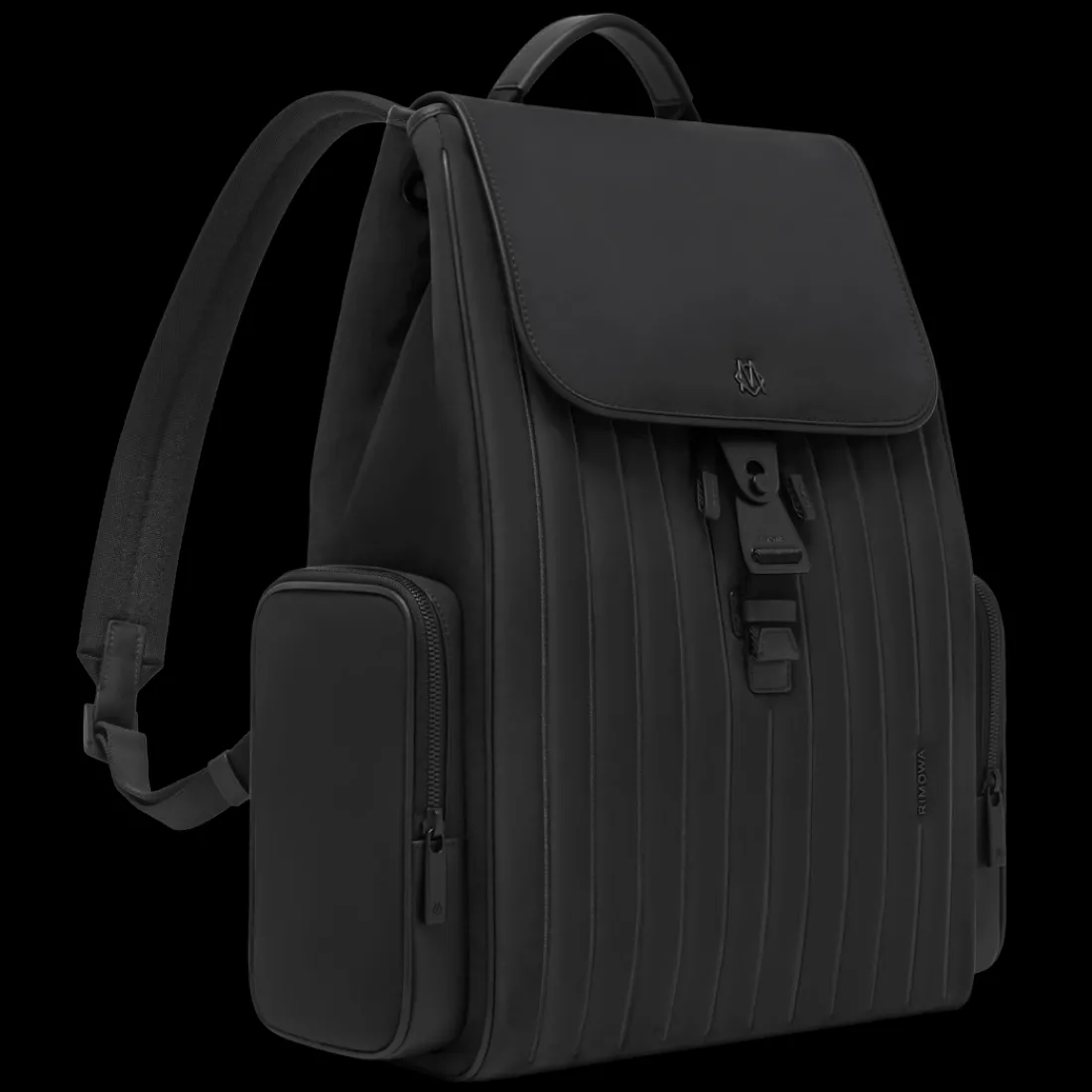 RIMOWA Backpacks*Flap Backpack Large