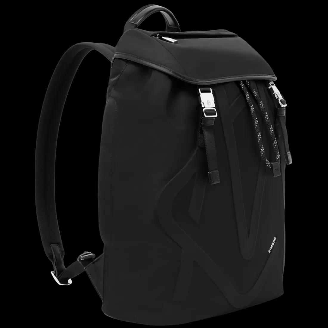 RIMOWA Backpacks*Flap Backpack Large