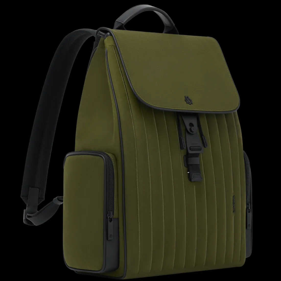 RIMOWA Backpacks*Flap Backpack Large