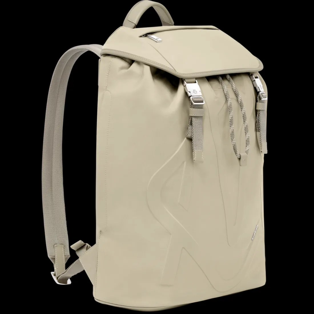 RIMOWA Backpacks*Flap Backpack Large