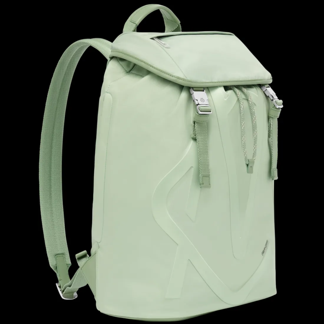 RIMOWA Backpacks*Flap Backpack Large