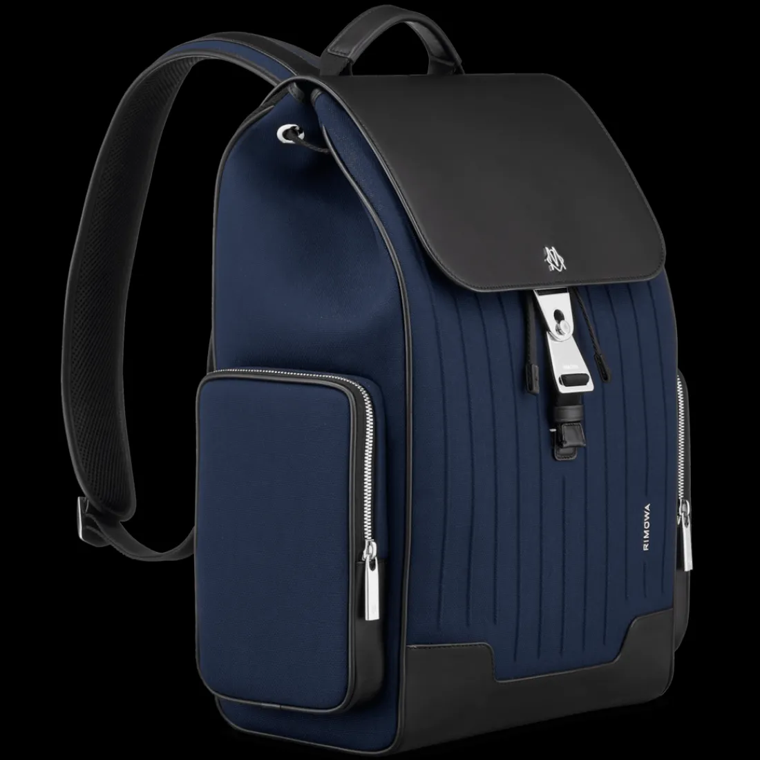 RIMOWA Backpacks*Flap Backpack Large