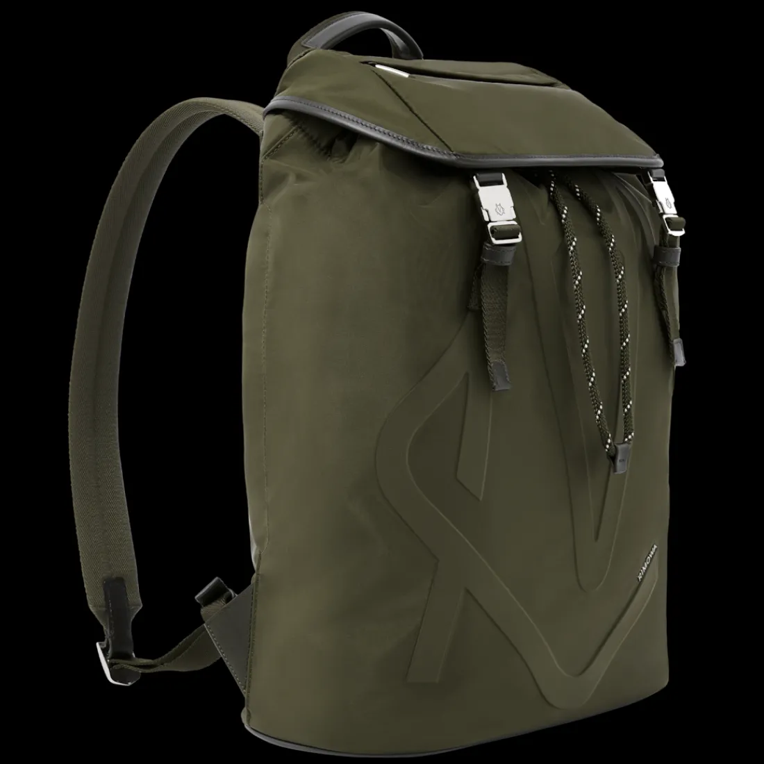 RIMOWA Backpacks*Flap Backpack Large