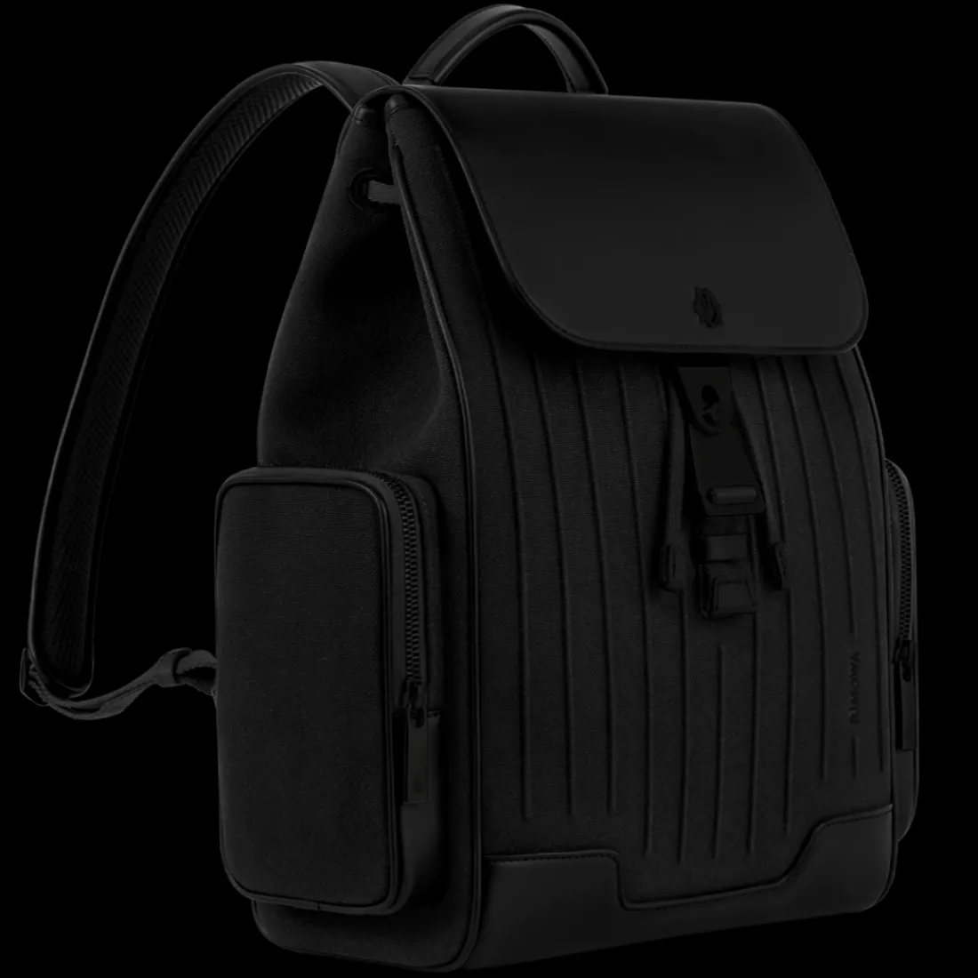 RIMOWA Backpacks*Flap Backpack Large