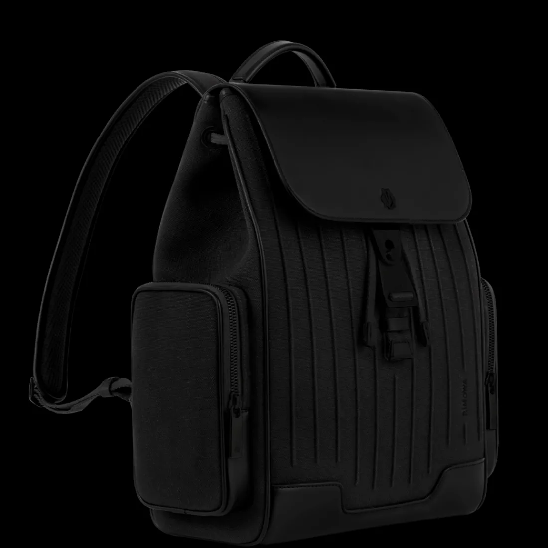 RIMOWA Backpacks*Flap Backpack Small