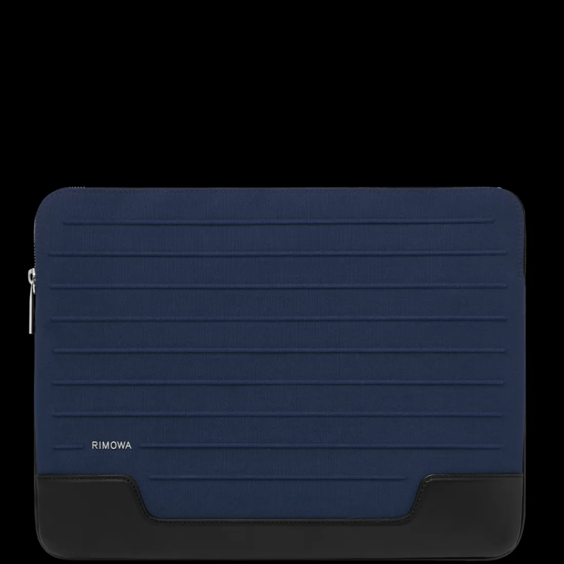 RIMOWA Hand Carry*Flat Pouch