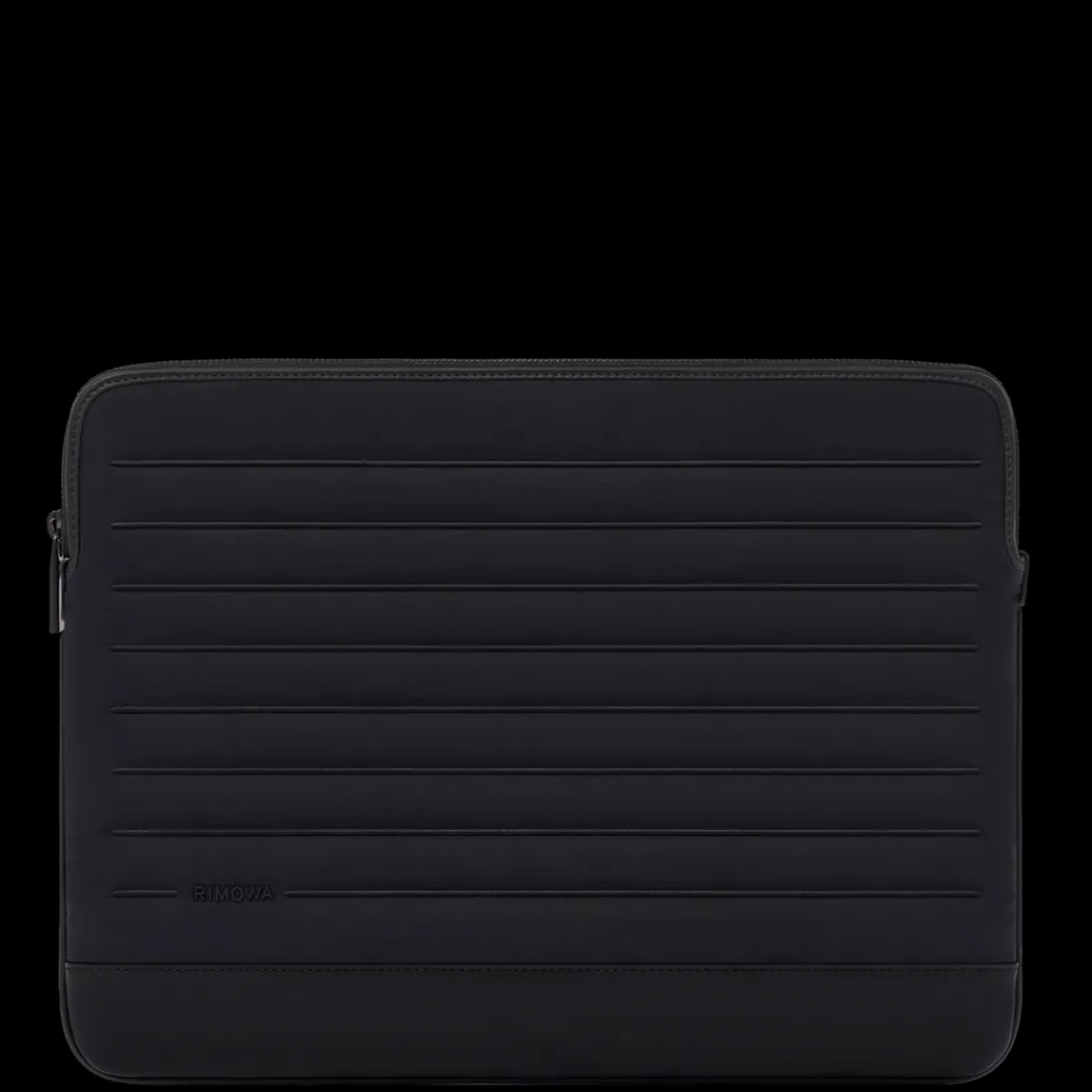 RIMOWA Hand Carry*Flat Pouch