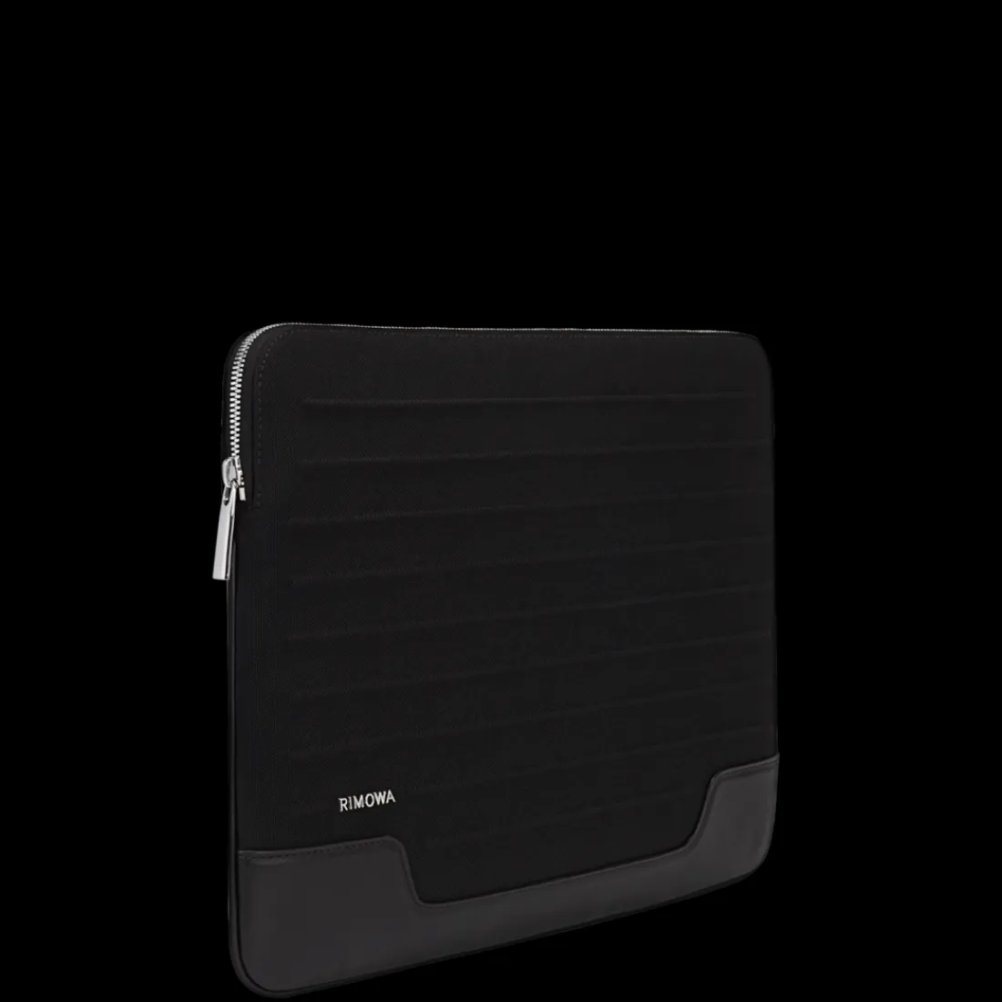 RIMOWA Hand Carry*Flat Pouch