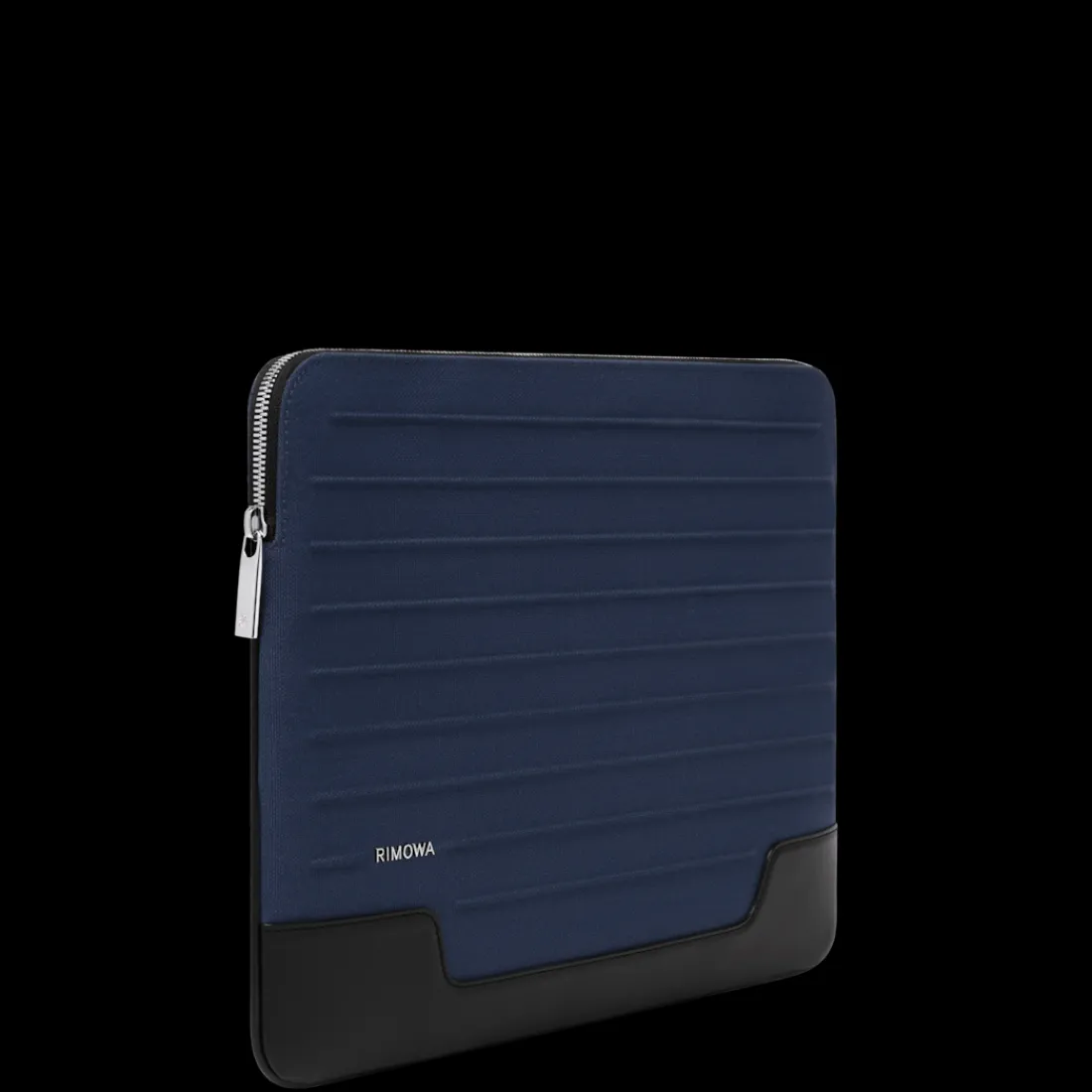 RIMOWA Hand Carry*Flat Pouch