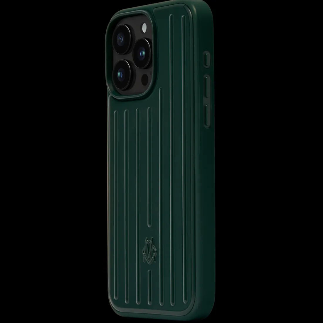 RIMOWA Iphone Pro Max*iPhone 16 Pro Max MagSafe-compatible Case