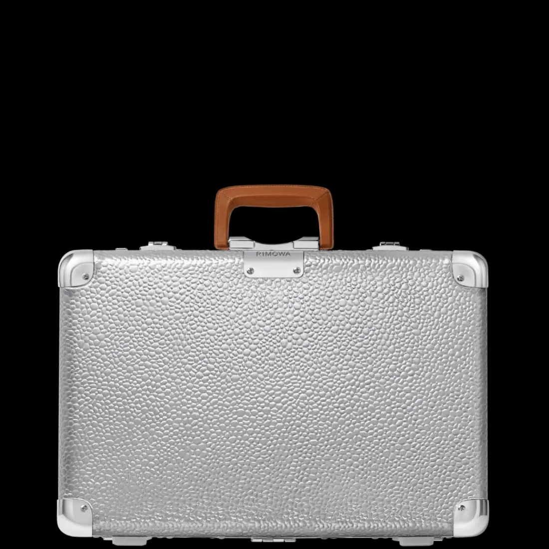 RIMOWA Cabin*Hand-Carry Case