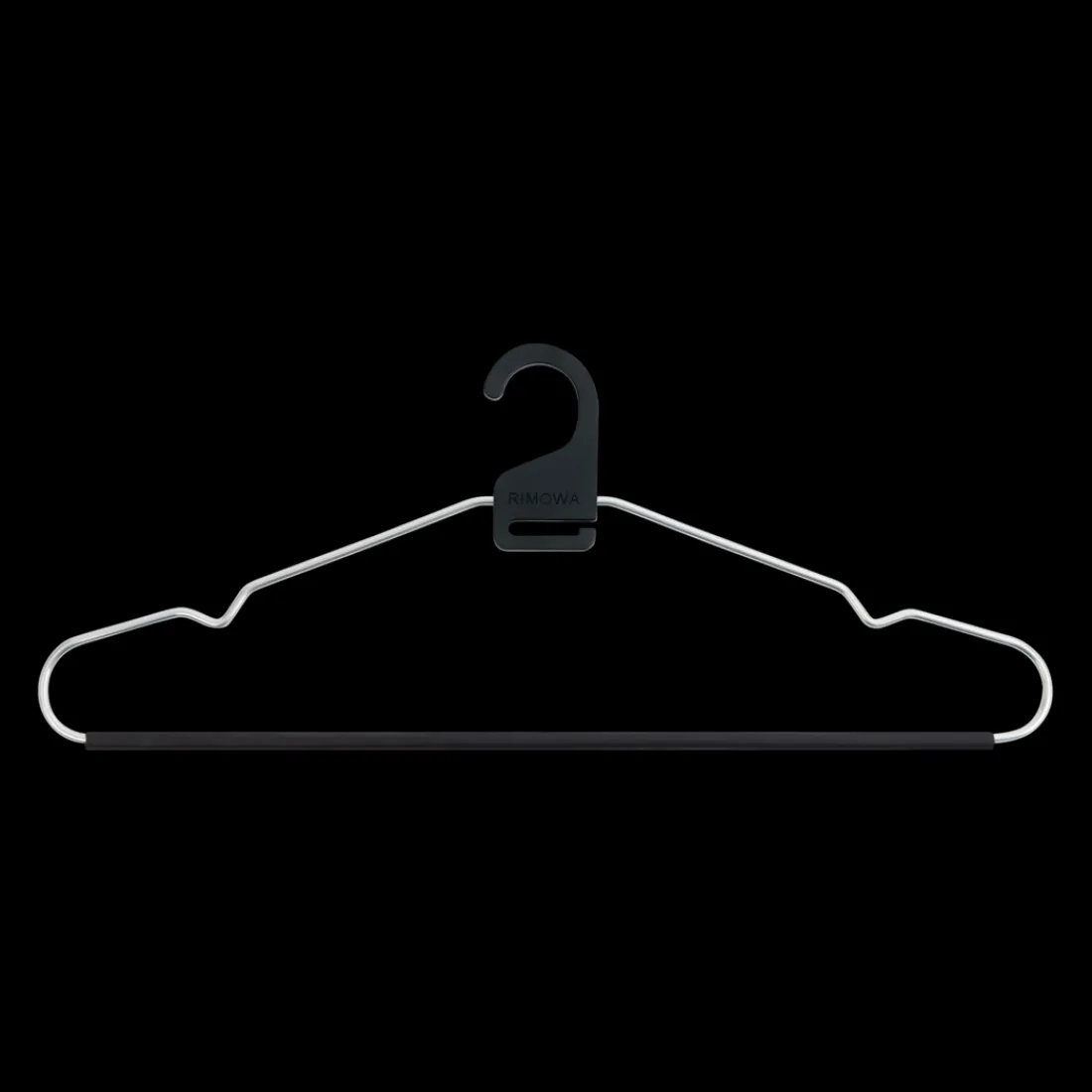 RIMOWA Garment Bags*Hanger