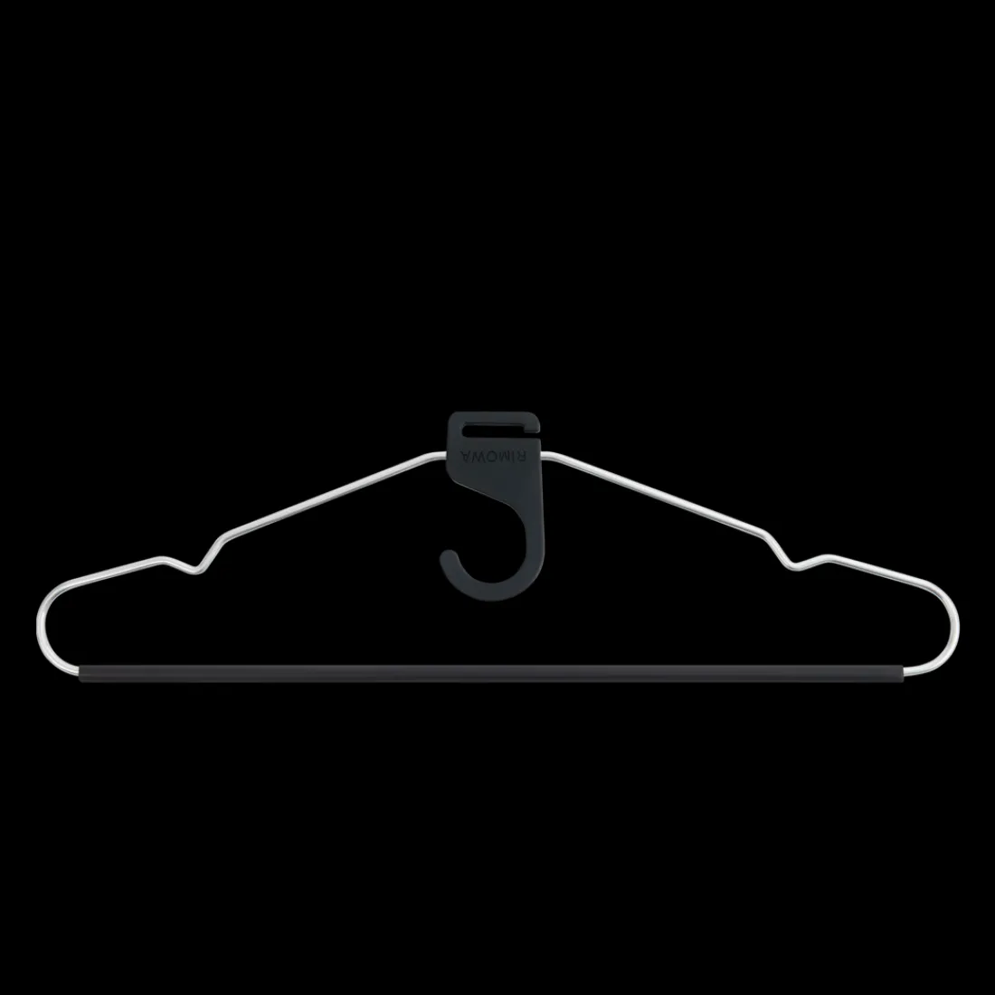 RIMOWA Garment Bags*Hanger