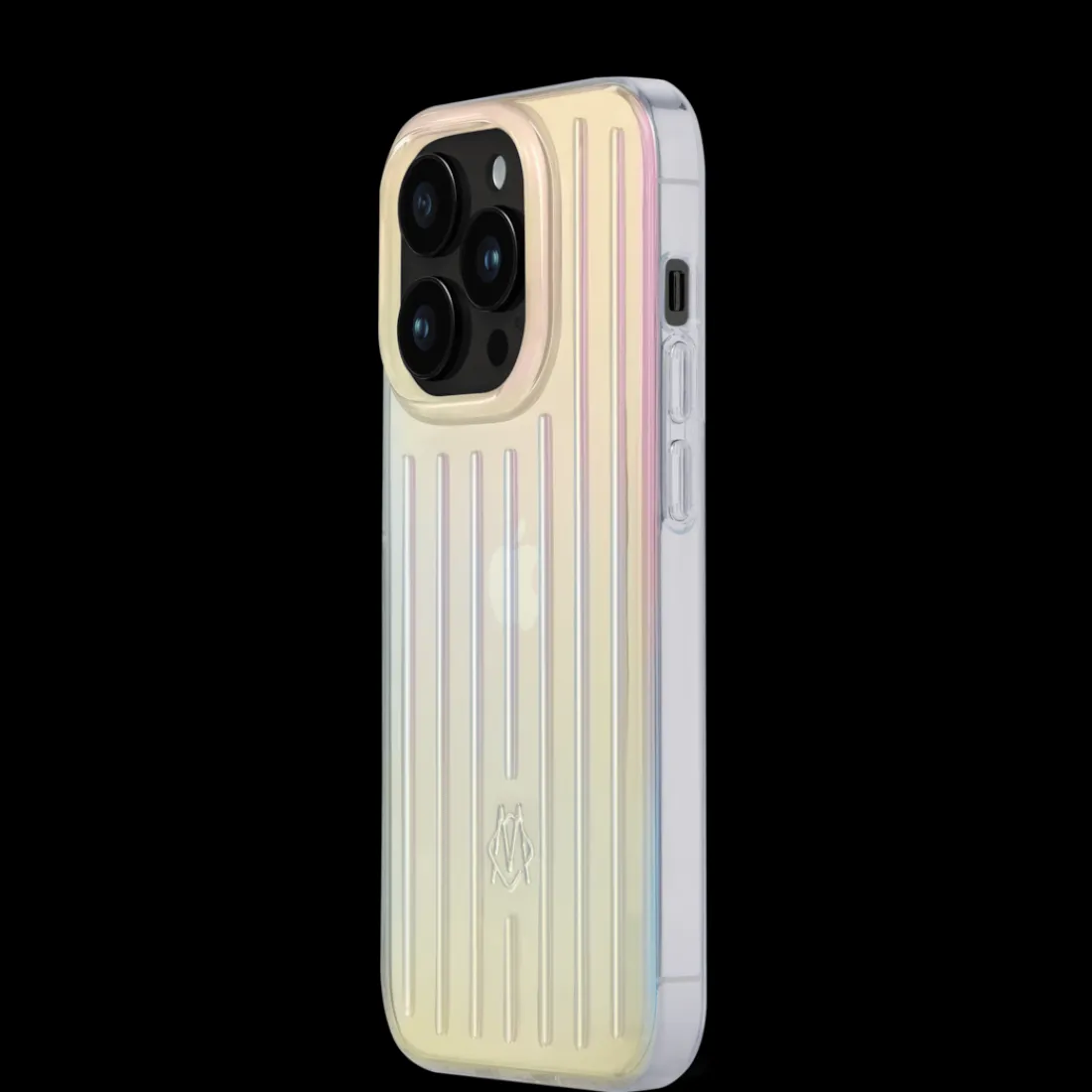 RIMOWA Iphone Pro*Case for iPhone 14 Pro