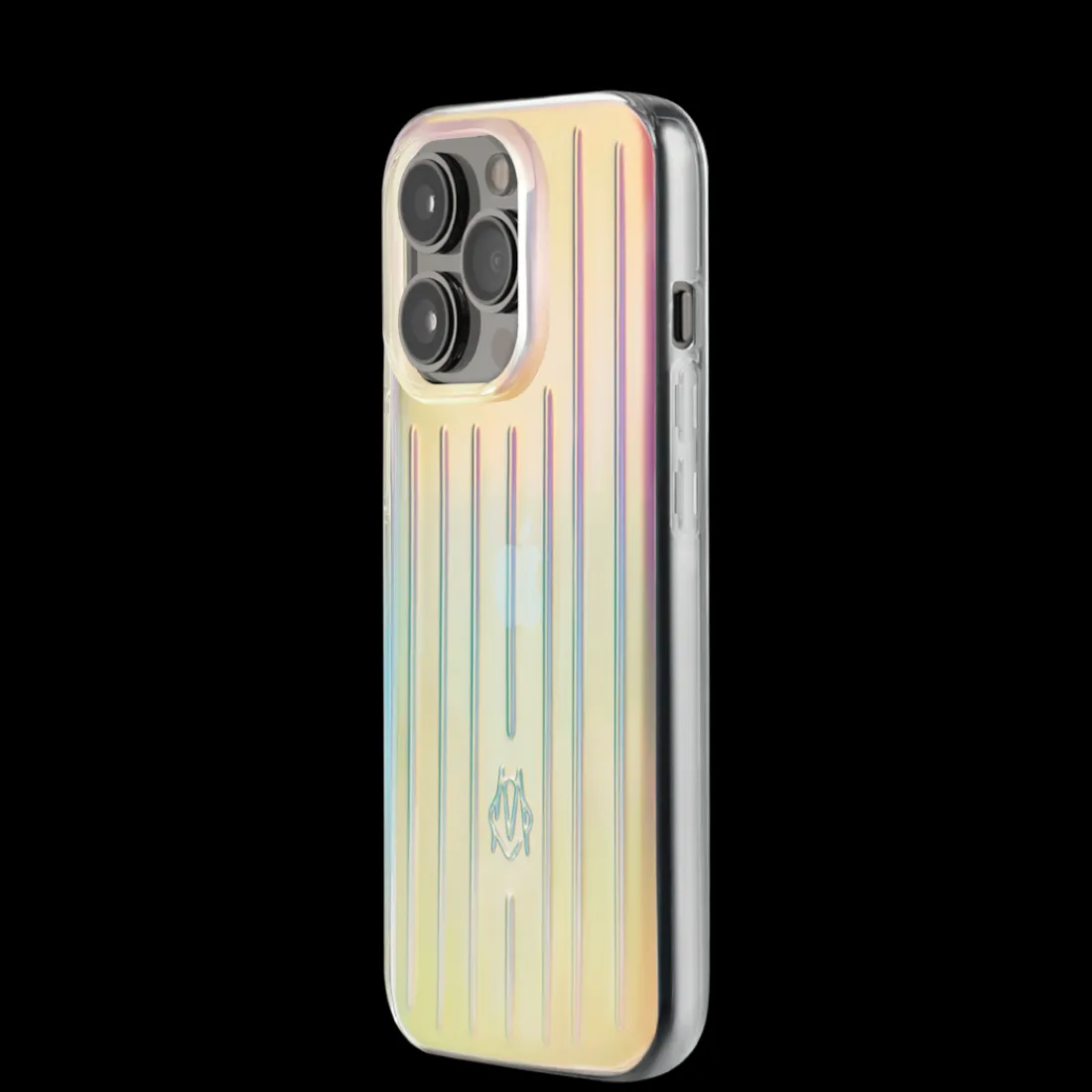 RIMOWA Iphone Pro*Case for iPhone 13 Pro