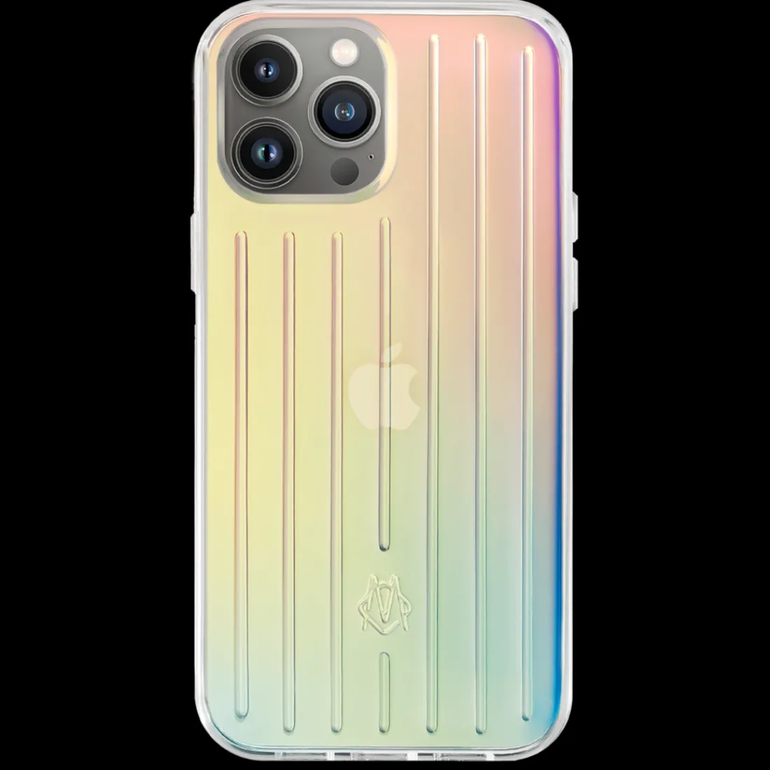 RIMOWA Iphone Pro Max*Case for iPhone 13 Pro Max