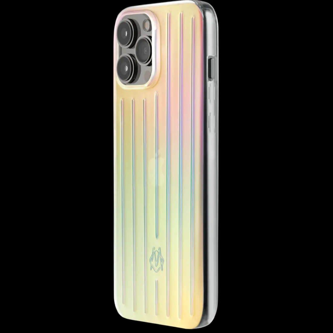 RIMOWA Iphone Pro Max*Case for iPhone 13 Pro Max