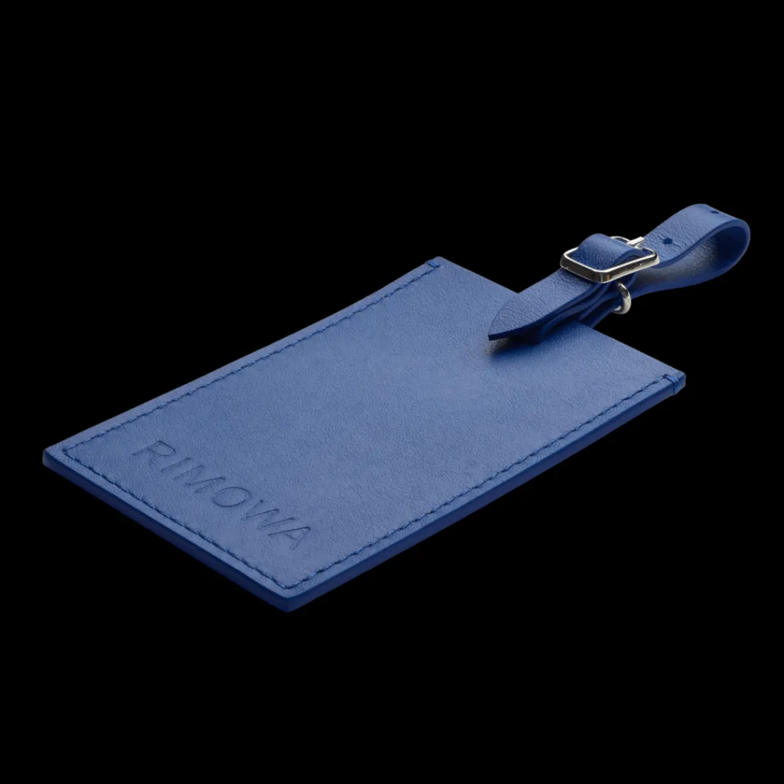 RIMOWA Luggage Tags*Luggage Tag