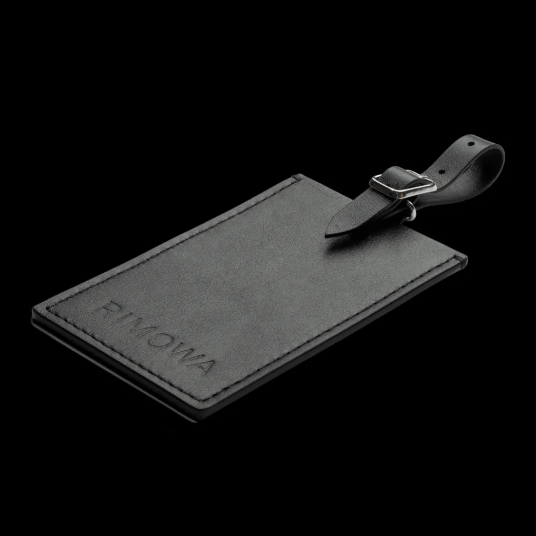 RIMOWA Luggage Tags*Luggage Tag