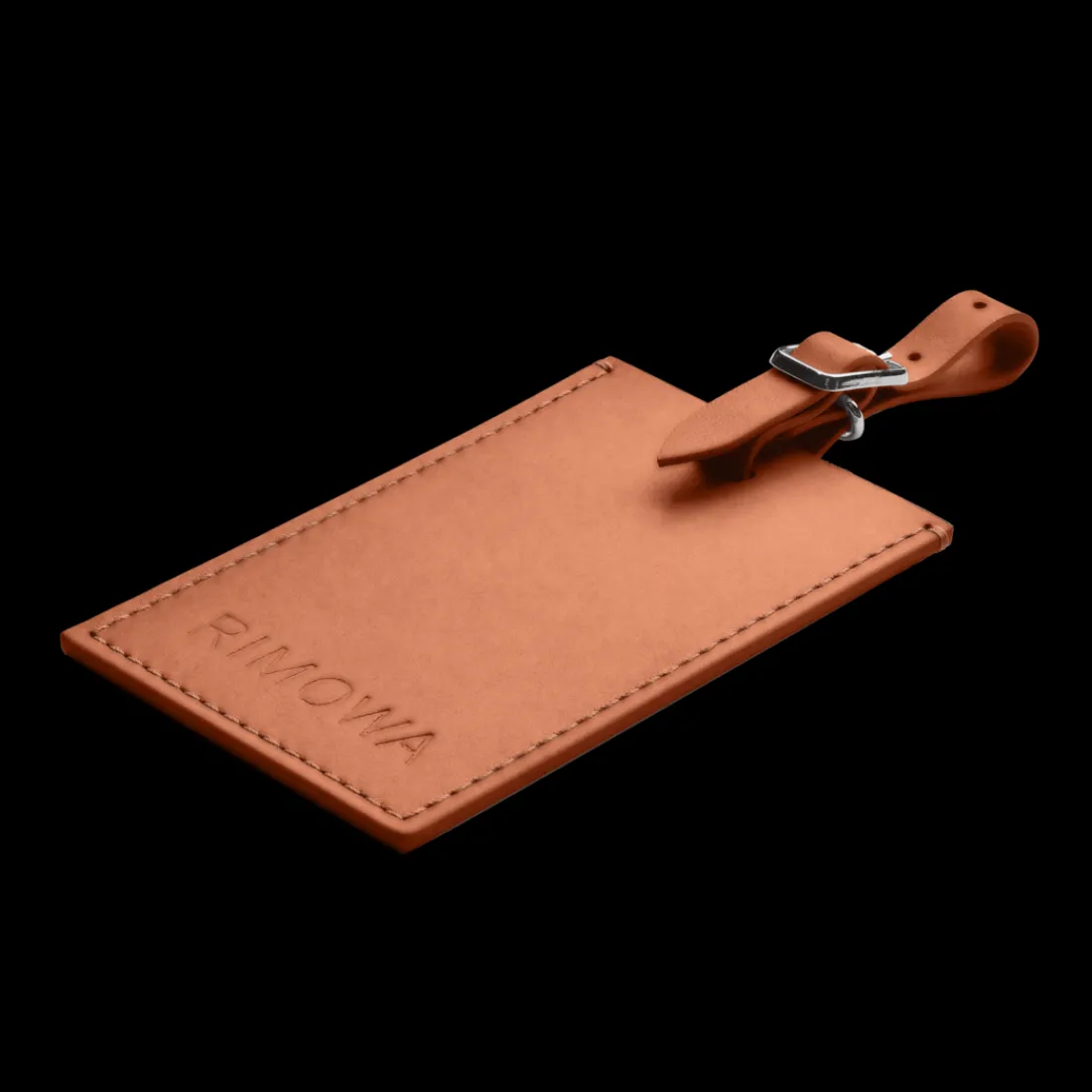 RIMOWA Luggage Tags*Luggage Tag
