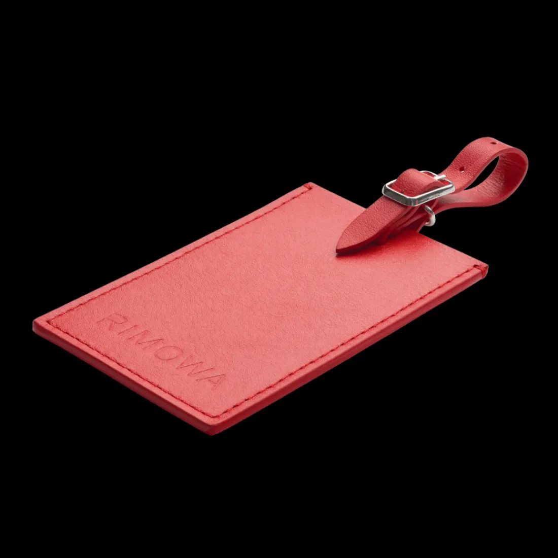 RIMOWA Luggage Tags*Luggage Tag