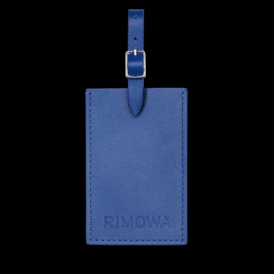 RIMOWA Luggage Tags*Luggage Tag