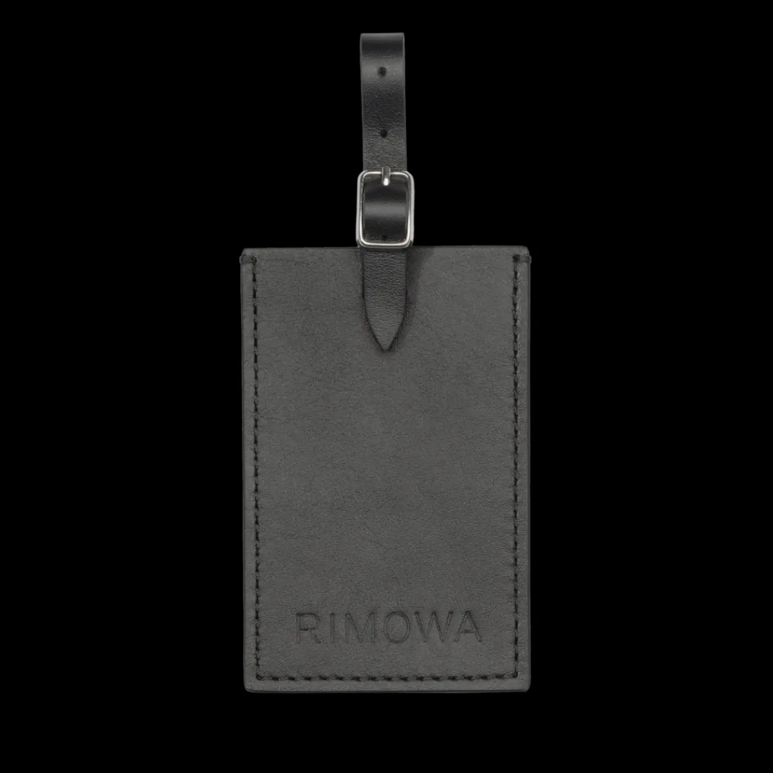 RIMOWA Luggage Tags*Luggage Tag
