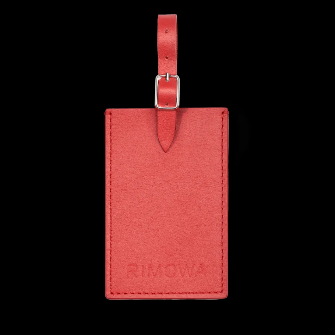 RIMOWA Luggage Tags*Luggage Tag