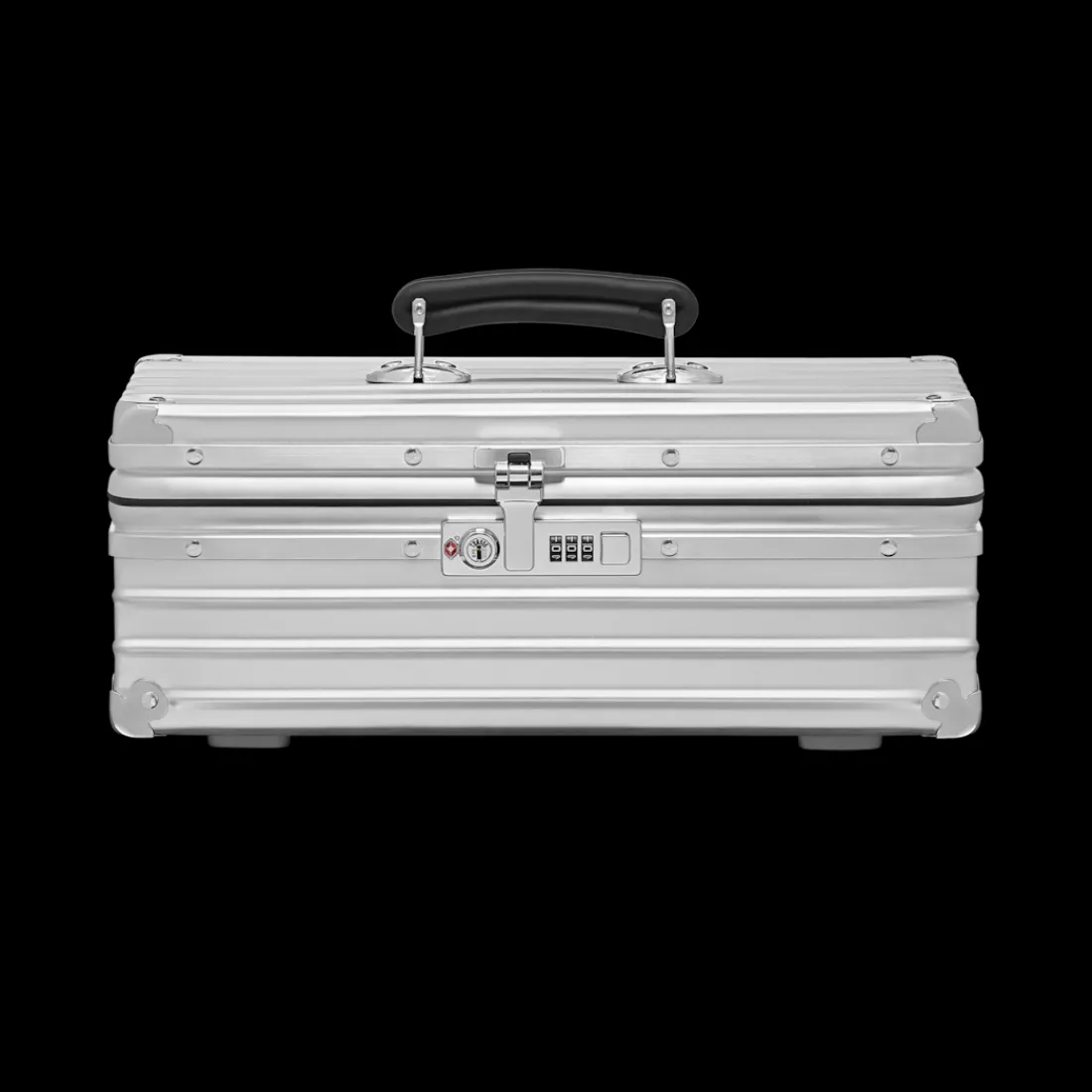 RIMOWA One Bottle Case*One Bottle Case