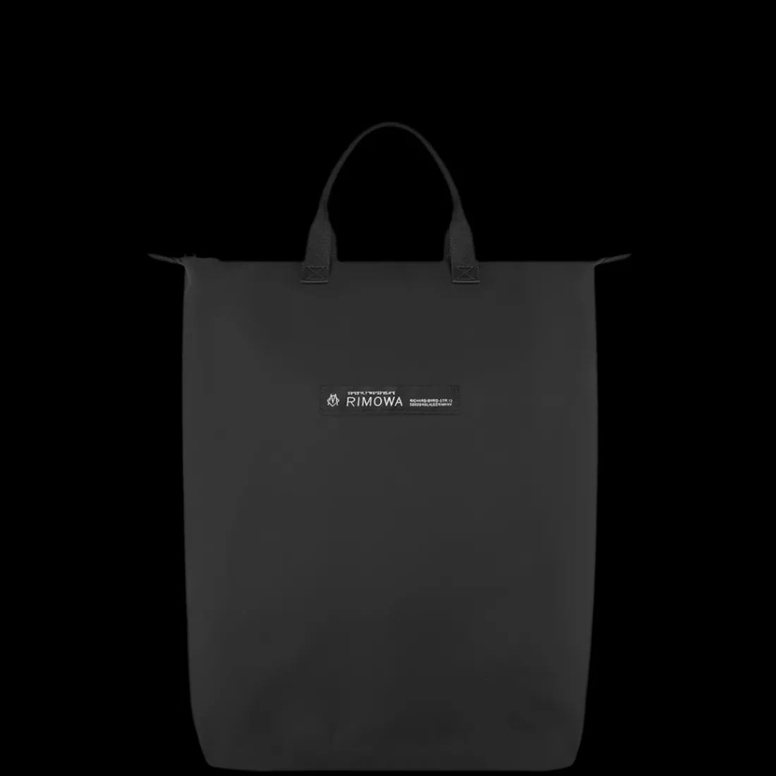RIMOWA Organizers*Packing Bag