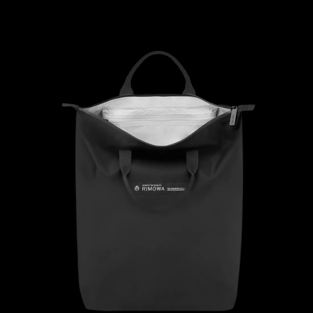 RIMOWA Organizers*Packing Bag