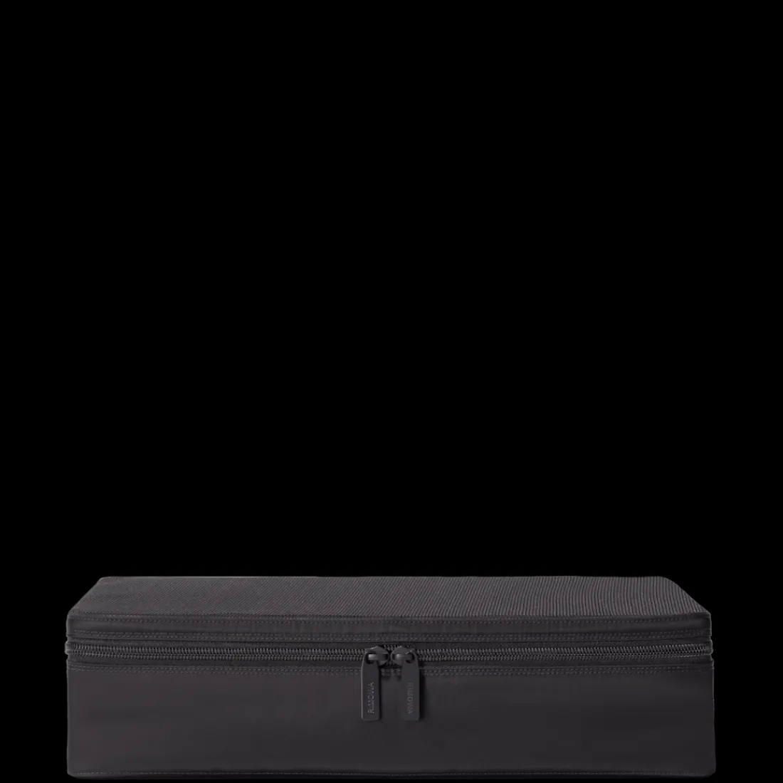 RIMOWA Organizers*Packing Cube L